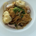 代官山ASO チェレステ 二子玉川店 - 