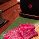 とっぴんぱらりのぷ - 