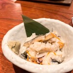 とっぴんぱらりのぷ - 