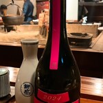 とっぴんぱらりのぷ - 