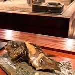 とっぴんぱらりのぷ - 