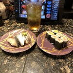 魚屋路 - 料理写真: