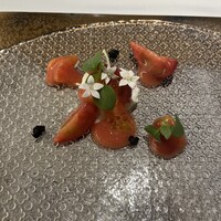 セッタンタ - 