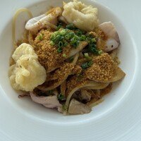 代官山ASO チェレステ 二子玉川店 - 