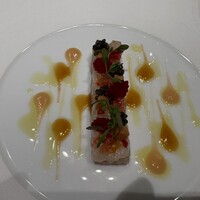 RESTAURANT PRUNIER - 