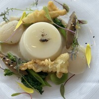 代官山ASO チェレステ 二子玉川店 - 