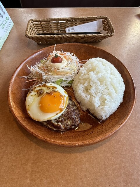 Bikkuri Donkey Rakusai Ten