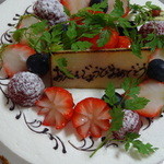 ブロンディール - 