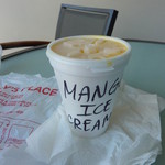 Henry’s Place - マンゴー