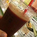 百果百菜 - 
