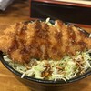 味の六白