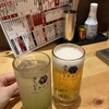 スミビトケムリ 巣鴨店