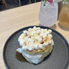 KINOCAFE 梅田スカイビル店