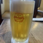 うるかそば - 