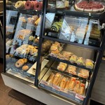 スターバックスコーヒー - 