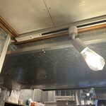 トウキョウサンフラワーイイダバシ - 