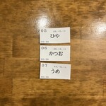 トウキョウサンフラワーイイダバシ - 