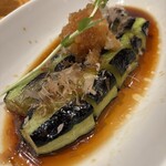 ゆたかな台所 - 