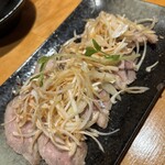 ゆたかな台所 - 