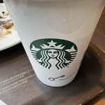 スターバックスコーヒー - 