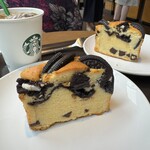 スターバックスコーヒー - 