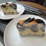 スターバックスコーヒー - 