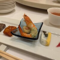 中国料理 麗花 - 