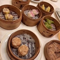 中国料理 麗花 - 