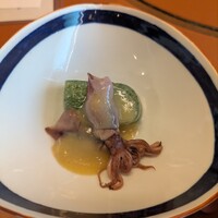 いけす無門 新宿 - 