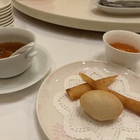 中国料理 麗花 - 