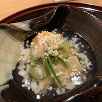 帰燕 - 