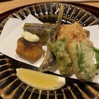 帰燕 - 