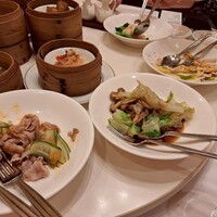 中国料理 麗花 - 
