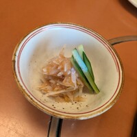 いけす無門 新宿 - 