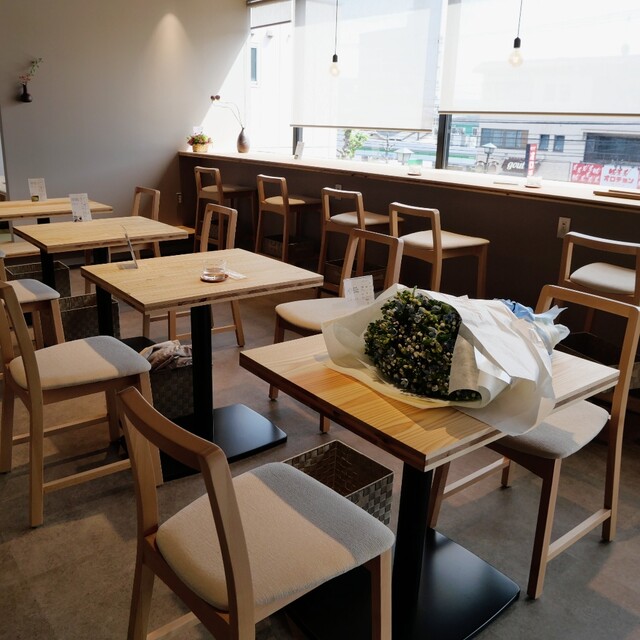 and BLUESTAR photo 5