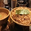 つけ麺 えん寺 吉祥寺総本店