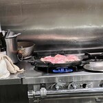 イルモンドピッコロ - 