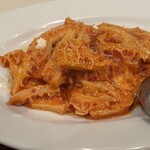 イルモンドピッコロ - 