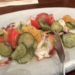 イルモンドピッコロ - 