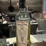 イルモンドピッコロ - 