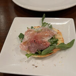 イルモンドピッコロ - 