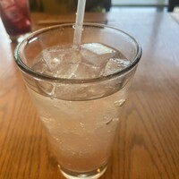 やさい家めい 表参道ヒルズ店 - 