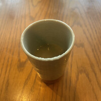 やさい家めい 表参道ヒルズ店 - 