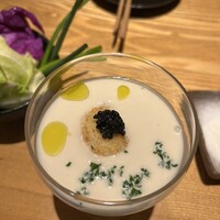 旬ぎく - 