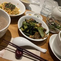 南青山エッセンス - 