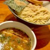 麺や 亀陣