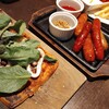 バル&BAR Jasmo Dining