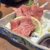 大衆肉酒場 伝助 - 