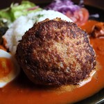 れすとらん仔馬 - 