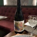 REY peruvian cuisine - 